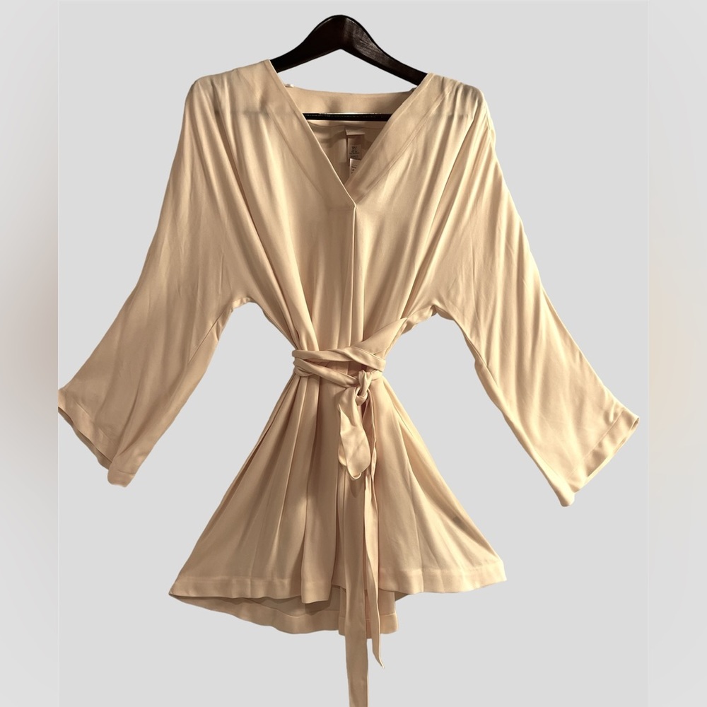 H&M Tunic/Dress